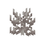 我的世界百科失活的珊瑚属性配图