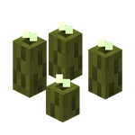 我的世界百科海泡菜属性配图 我的世界百科海泡菜属性配图