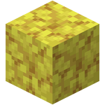 我的世界百科珊瑚块属性配图