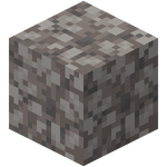 我的世界百科失活的珊瑚块属性配图