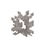 我的世界百科失活的珊瑚属性配图