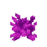 我的世界百科珊瑚属性配图