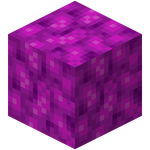 我的世界百科珊瑚块属性配图