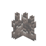 我的世界百科失活的珊瑚属性配图