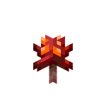 我的世界百科下界菌属性配图