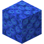 我的世界百科珊瑚块属性配图