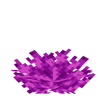 我的世界百科珊瑚扇属性配图