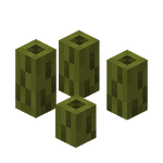 我的世界百科海泡菜属性配图 我的世界百科海泡菜属性配图