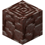 我的世界百科远古残骸属性配图