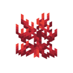 我的世界百科珊瑚属性配图