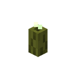 我的世界百科海泡菜属性配图 我的世界百科海泡菜属性配图