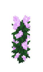 我的世界百科牡丹属性配图