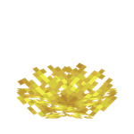 我的世界百科珊瑚扇属性配图
