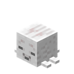 我的世界百科失水恶魂属性配图 我的世界百科失水恶魂属性配图