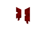 我的世界百科垂泪藤属性配图 我的世界百科垂泪藤属性配图