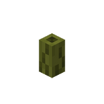 我的世界百科海泡菜属性配图 我的世界百科海泡菜属性配图