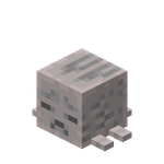 我的世界百科失水恶魂属性配图 我的世界百科失水恶魂属性配图