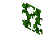 我的世界百科藤蔓属性配图