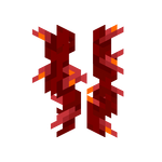 我的世界百科垂泪藤属性配图 我的世界百科垂泪藤属性配图