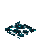 我的世界百科幽匿脉络属性配图