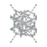 我的世界百科蜘蛛网属性配图