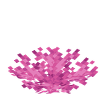 我的世界百科珊瑚扇属性配图