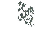 我的世界百科发光地衣属性配图 我的世界百科发光地衣属性配图