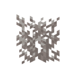 我的世界百科失活的珊瑚属性配图