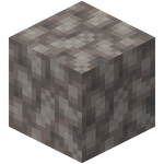 我的世界百科失活的珊瑚块属性配图