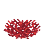 我的世界百科珊瑚扇属性配图