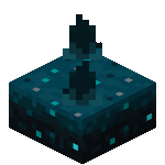 我的世界百科幽匿感测体属性配图