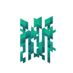 我的世界百科菌索属性配图 我的世界百科菌索属性配图