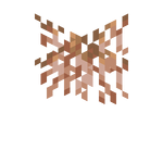 我的世界百科垂根属性配图 我的世界百科垂根属性配图