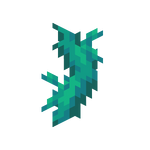 我的世界百科缠怨藤属性配图