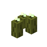 我的世界百科海泡菜属性配图 我的世界百科海泡菜属性配图