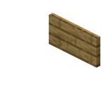 我的世界百科告示牌属性配图