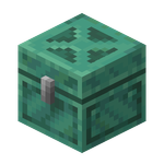 我的世界百科铜箱子属性配图