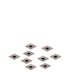 我的世界百科青蛙卵属性配图