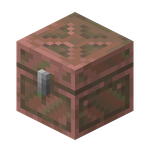 我的世界百科铜箱子属性配图