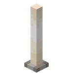 我的世界百科末地烛属性配图