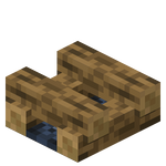 我的世界百科灵魂营火属性配图