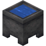 我的世界百科炼药锅属性配图