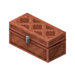 我的世界百科铜箱子属性配图