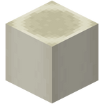 我的世界百科骨块属性配图 我的世界百科骨块属性配图