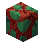 我的世界百科嗅探兽蛋属性配图