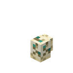 我的世界百科海龟蛋属性配图