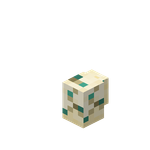 我的世界百科海龟蛋属性配图