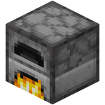 我的世界百科熔炉属性配图