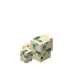 我的世界百科海龟蛋属性配图