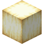 我的世界百科蛙明灯属性配图